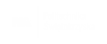 logo-politechnika-swiętokrzyska-bgr